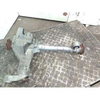 DIFERENCIAL DELANTERO 4460310021 