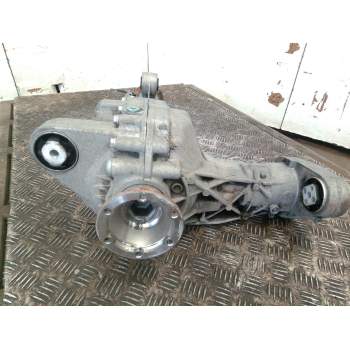 Recambio de diferencial delantero para volkswagen touareg (7la, 7l6, 7l7) 2.5 r5 tdi referencia OEM IAM 4460310021  