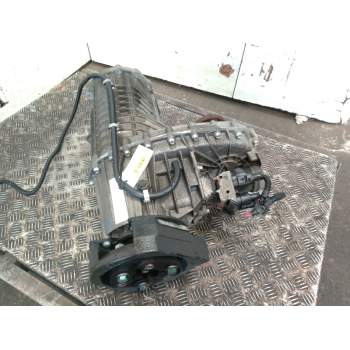 CAJA TRANSFER 0AD341011E 