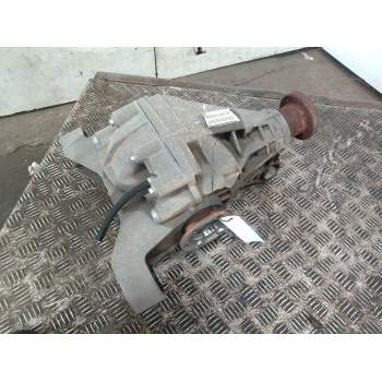 DIFERENCIAL TRASERO 0AB525015Q 