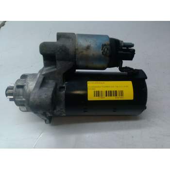 MOTOR ARRANQUE 070911023C 