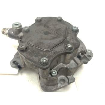 DEPRESOR FRENO / BOMBA VACIO 070145209F 