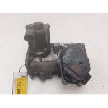 VALVULA EGR A2C59514652 