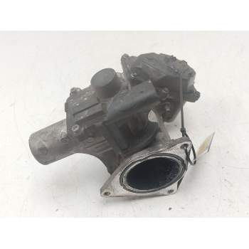 Recambio de valvula egr para volkswagen touareg (7la, 7l6, 7l7) 2.5 r5 tdi referencia OEM IAM   