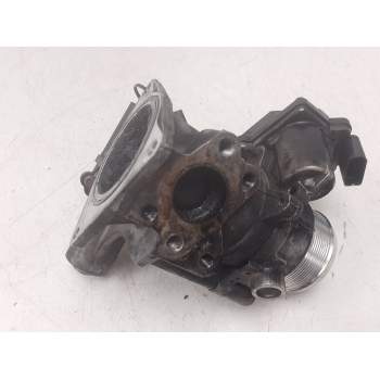 Recambio de valvula egr para volkswagen touareg (7la, 7l6, 7l7) 2.5 r5 tdi referencia OEM IAM   