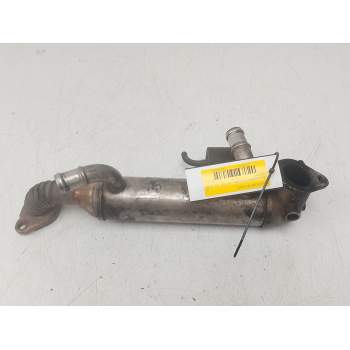 ENFRIADOR DE GASES 070131512F 