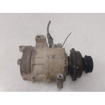 COMPRESOR AIRE ACONDICIONADO 070903201E 