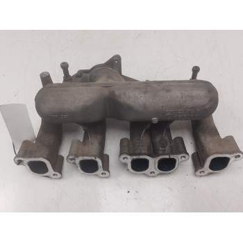 Recambio de colector admision para volkswagen touareg (7la, 7l6, 7l7) 2.5 r5 tdi referencia OEM IAM 070129713P  
