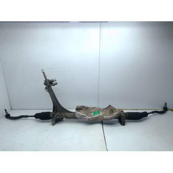 CAJA DIRECCION A0038523 