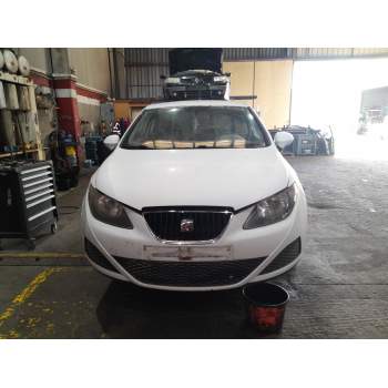 SEAT IBIZA IV (6J5, 6P1) de desguace