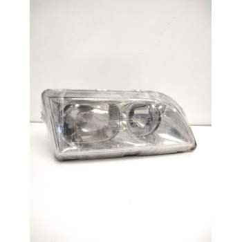 Recambio de faro derecho para volvo s40 berlina 1.9 d+ (85kw) referencia OEM IAM 1AG00786134 30899683 14009000R