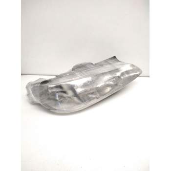 Recambio de faro derecho para peugeot 406 berlina (s1/s2) stdt referencia OEM IAM 6205N0 0301037022 3069945