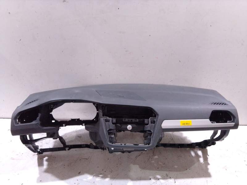 Recambio de salpicadero para volkswagen tiguan (5n_) 2.0 tdi 4motion referencia OEM IAM   