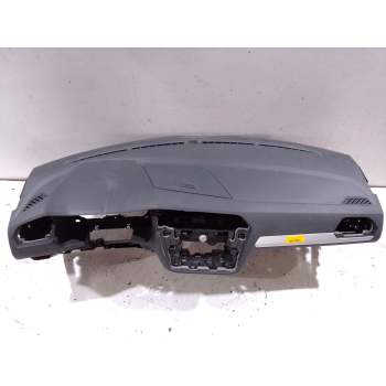 Recambio de salpicadero para volkswagen tiguan (5n_) 2.0 tdi 4motion referencia OEM IAM   