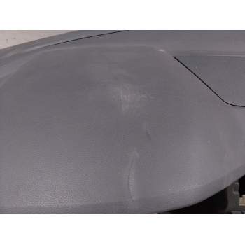 Recambio de salpicadero para volkswagen tiguan (5n_) 2.0 tdi 4motion referencia OEM IAM   