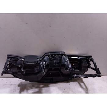Recambio de salpicadero para volkswagen tiguan (5n_) 2.0 tdi 4motion referencia OEM IAM   