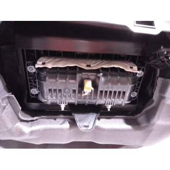Recambio de salpicadero para volkswagen tiguan (5n_) 2.0 tdi 4motion referencia OEM IAM   