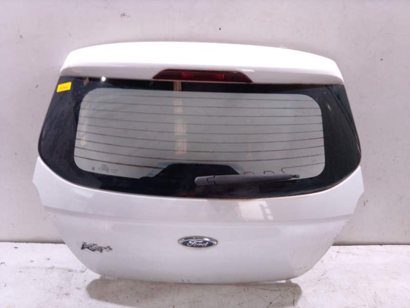 Recambio de porton trasero para ford ka+ essential referencia OEM IAM   