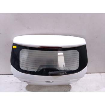 Recambio de porton trasero para ford ka+ essential referencia OEM IAM   