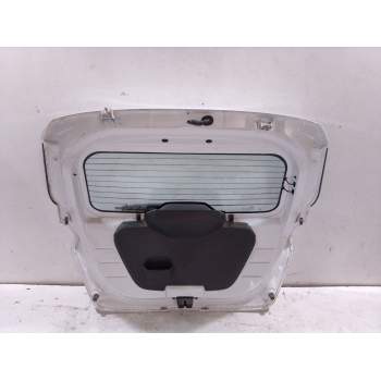 Recambio de porton trasero para ford ka+ essential referencia OEM IAM   