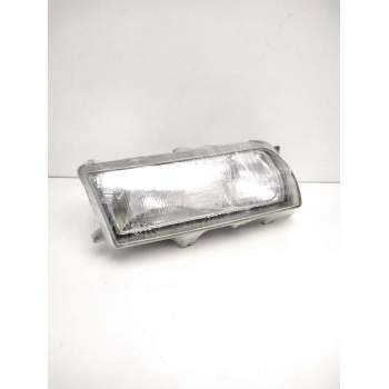 Recambio de faro izquierdo para nissan primera berl./familiar (p10/w10) slx berlina (p10) referencia OEM IAM B606070J15 54530180