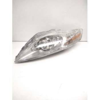 Recambio de faro izquierdo para ford mondeo iv (ba7) 2.2 tdci referencia OEM IAM 7S7113D155AL 11364 