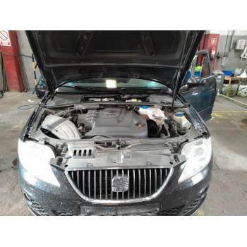 seat exeo st (3r5) del año 2013