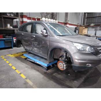 honda cr-v (re) del año 2010