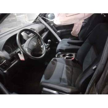 honda cr-v (re) del año 2010