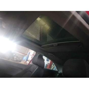 seat ibiza (6j5) del año 2008