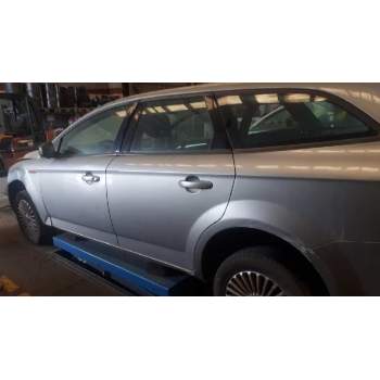 ford mondeo sportbreak (ca2) del año 2008