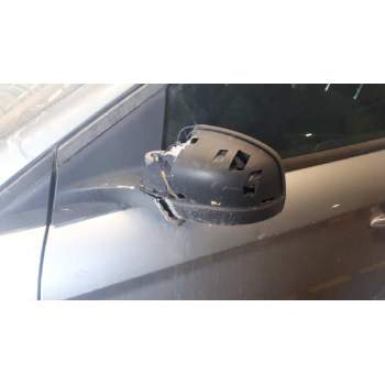 ford mondeo sportbreak (ca2) del año 2008