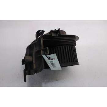 MOTOR CALEFACCION 1H1820021 