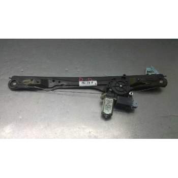 ELEVALUNAS DELANTERO DERECHO 51616379 1060766 