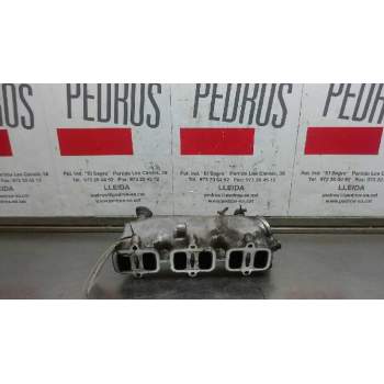 COLECTOR ADMISION 059129713Q 