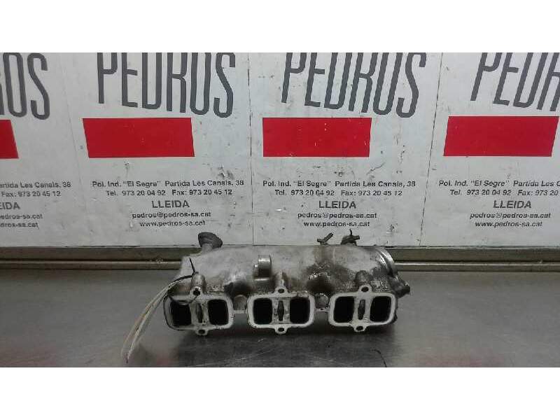 Recambio de colector admision para audi a6 avant (4b5) 2.5 tdi quattro referencia OEM IAM 059129713Q  