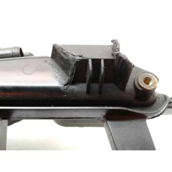 Recambio de evaporador aceite para renault trafic combi 2.0 dci diesel energy referencia OEM IAM 8200836881  