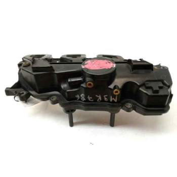 Recambio de evaporador aceite para renault trafic combi 2.0 dci diesel energy referencia OEM IAM 8200836881  