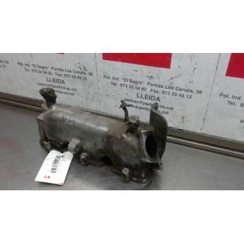 Recambio de colector admision para audi a6 avant (4b5) 2.5 tdi quattro referencia OEM IAM 059129713Q  