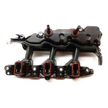 Recambio de evaporador aceite para renault trafic combi 2.0 dci diesel energy referencia OEM IAM 8200836881  