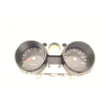 CUADRO INSTRUMENTOS 24810BR30 