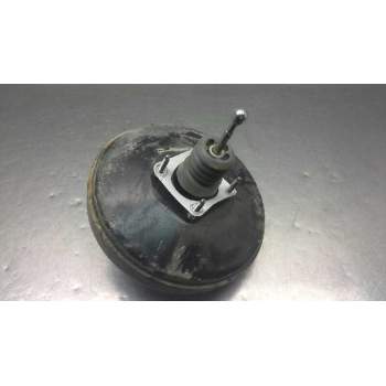 Recambio de servofreno para opel combo d expression l1h1 referencia OEM IAM 0204054307 51897924 