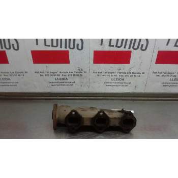 COLECTOR ESCAPE 059253033C 