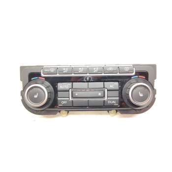 MANDO CALEFACCION AIRE ACONDICIONADO 5K0907044AK 