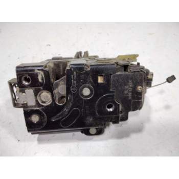 CERRADURA PUERTA TRASERA DERECHA 1L0839016 