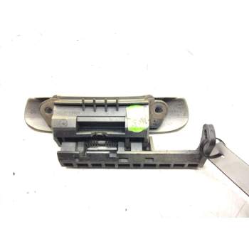 Recambio de maneta exterior trasera izquierda para citroën xsara picasso 2.0 hdi referencia OEM IAM   