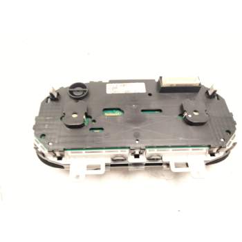 Recambio de cuadro instrumentos para nissan qashqai i (j10, nj10) 2.0 dci referencia OEM IAM 24810BR30  