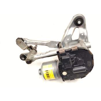 MOTOR LIMPIA DELANTERO DERECHO 9684887180 