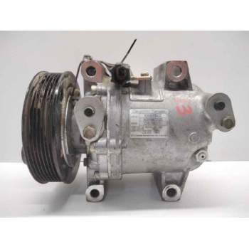 COMPRESOR AIRE ACONDICIONADO 92600EB400 100057