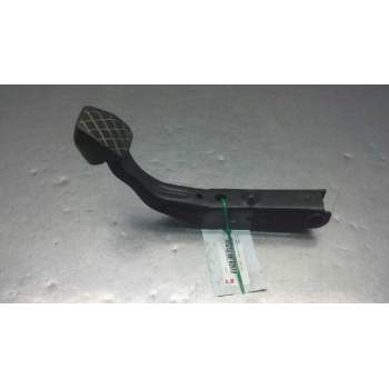 Recambio de pedal freno para audi a1 (8x) ambition referencia OEM IAM   